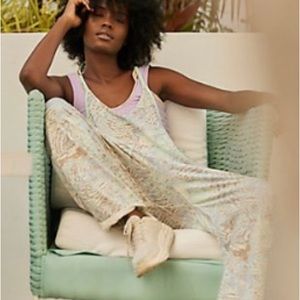 COPY - Free People Hot Shot Onesie - Rare find!